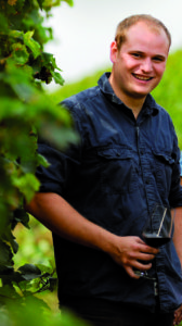 2015_kast_foto