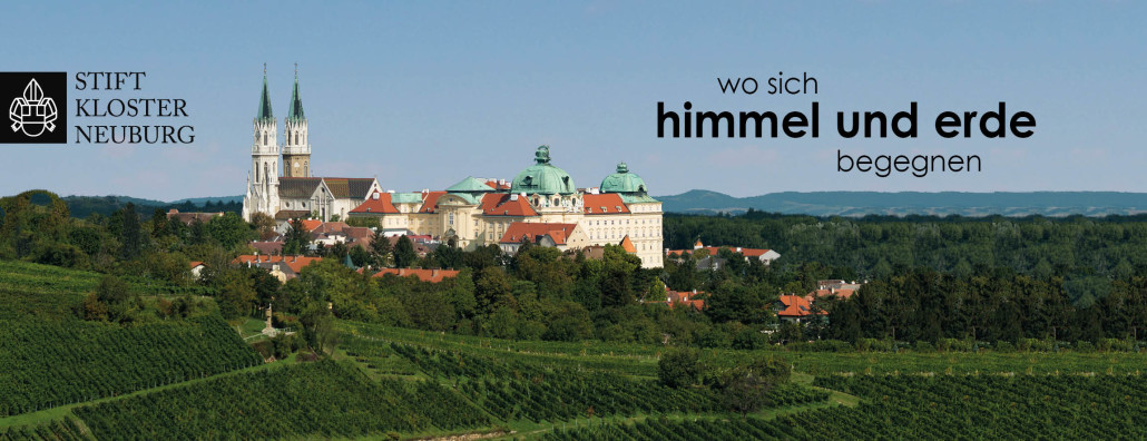 Klosterneuburg