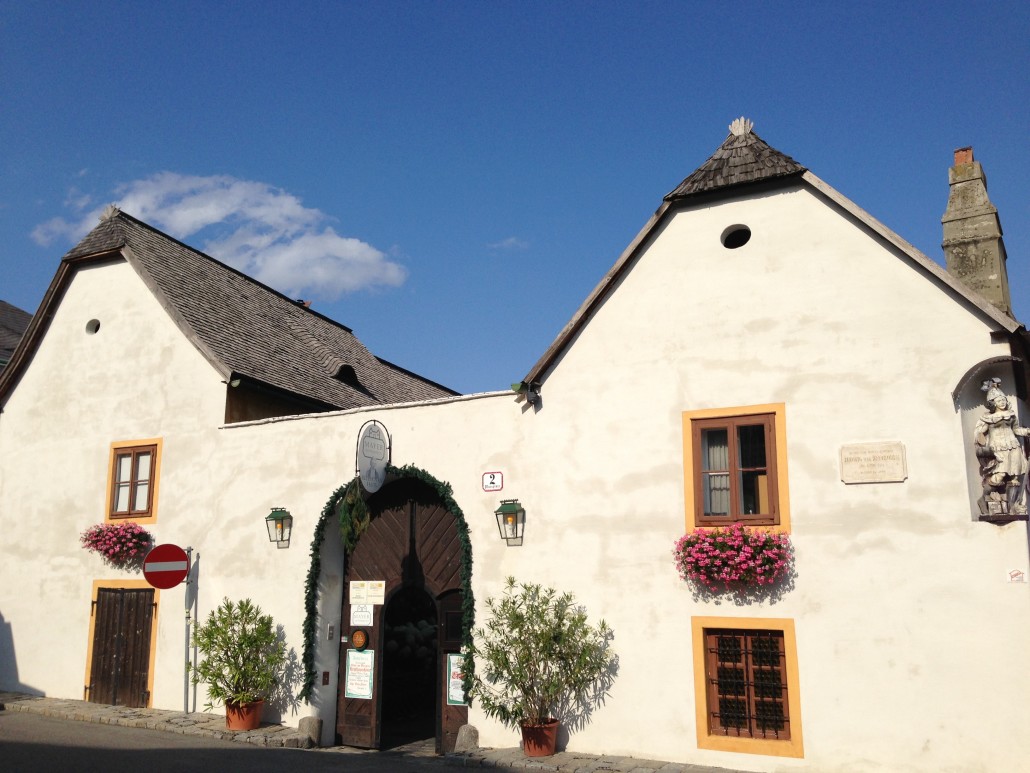 Mayer_am_Pfarrplatz