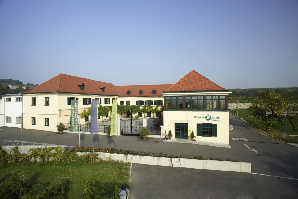 WinzerKrems_Weingut_2013_klein