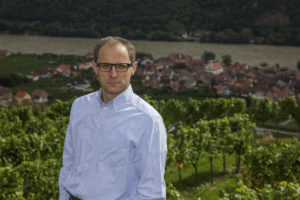 Alfred_Schwaiger_7