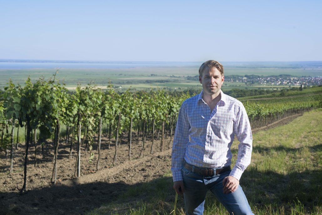 Christof_Hoepler_vineyards