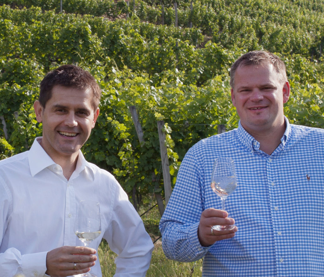 DomaeneWachau_Horvath_Frischengruber