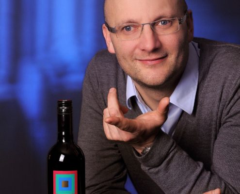 Weingut_Gager
