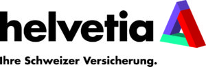helv-logo_colour_claim
