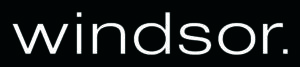 windsorlogo_negativ_neu