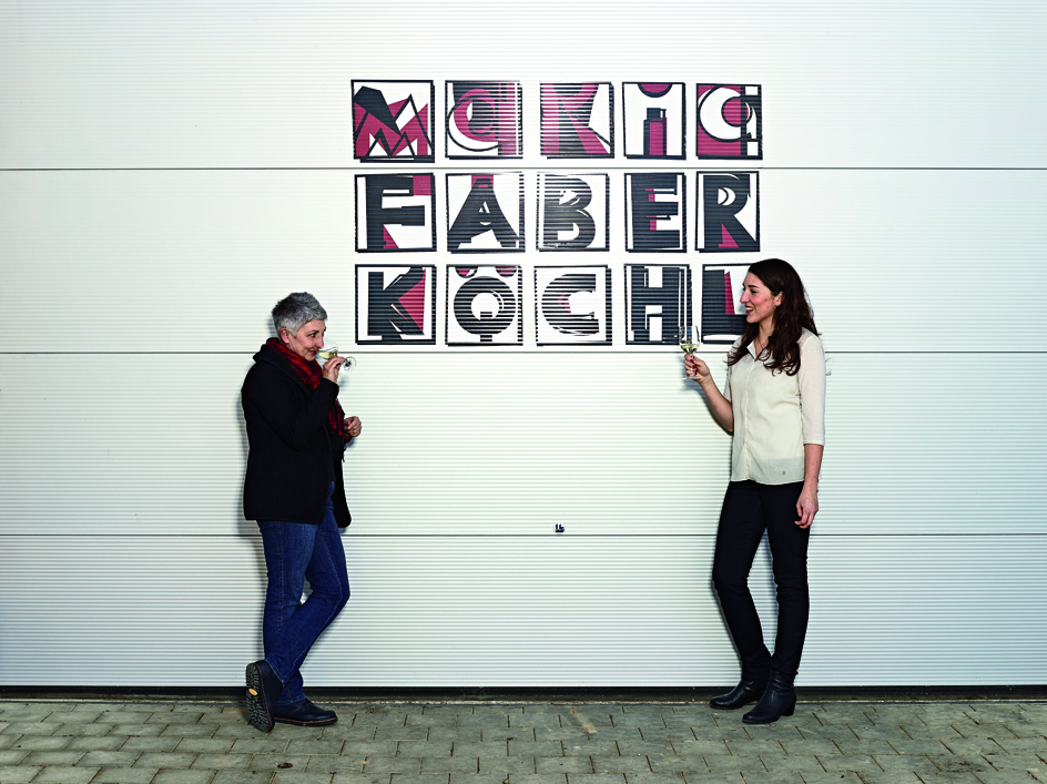 Faber_Köchl