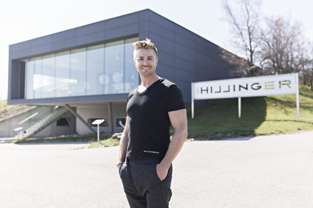 leohillinger_032016_08