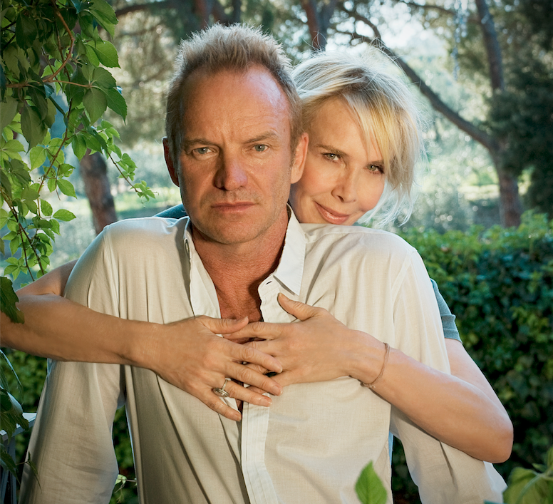 Sting Wines