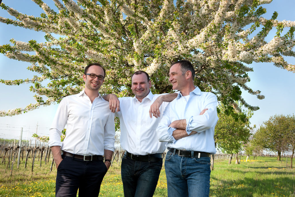 Team@ZANTHO_StudioHelmreich
