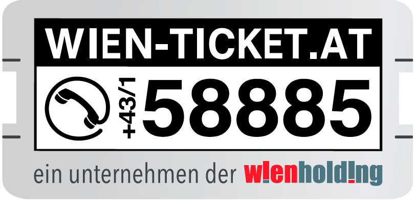 wien ticket - Wine In The City