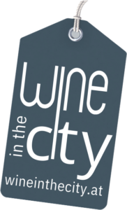 Wine In The City
