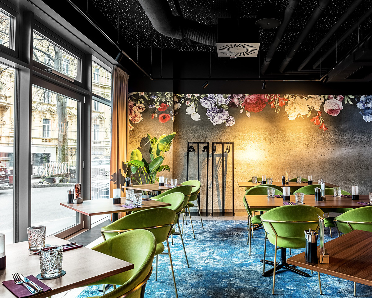 Jaz_Vienna_LobbyAndBar-2