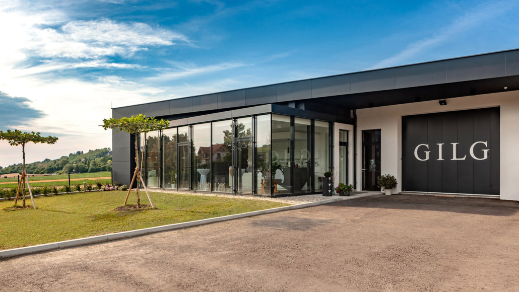 Weingut-Gilg
