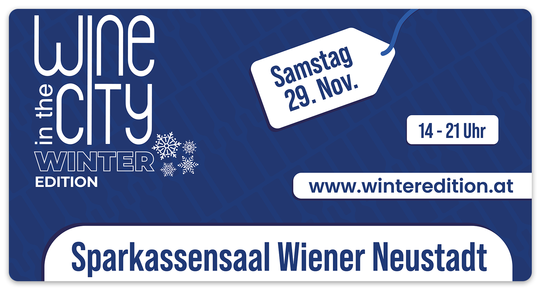 witc-winter-desktop