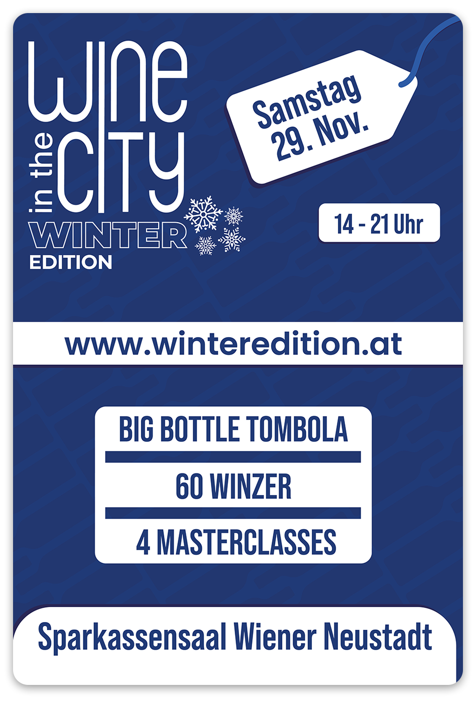 witc-winter-mobile